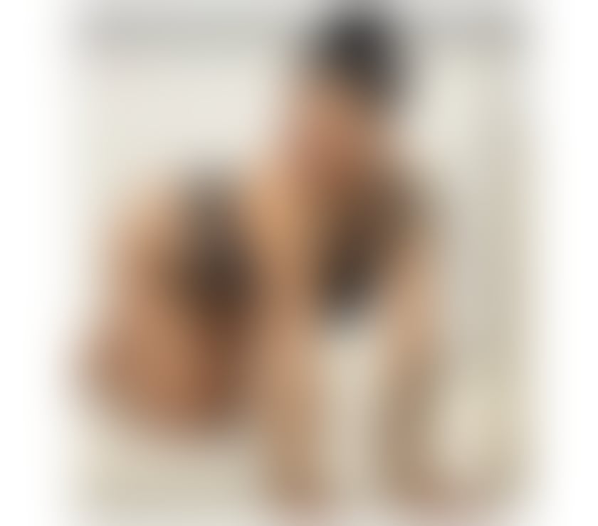 Escorts South Yorkshire Doncaster - Photos for Wp Video🔥Queen of bj Incall outcall ❤️ full service