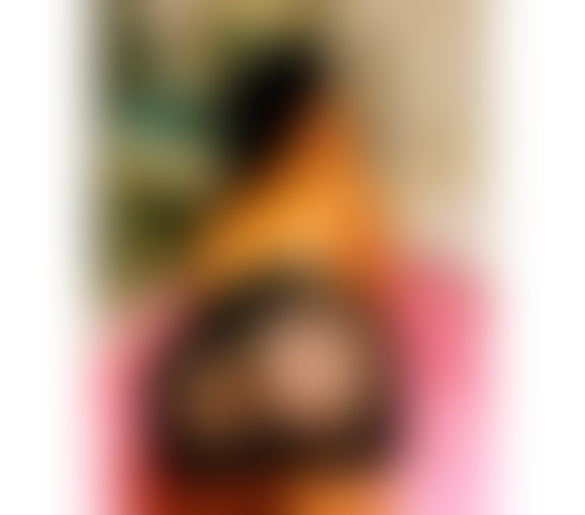 Doncaster City Centre - Doncaster — No Rush 🔥 Incall outcall ❤️ 