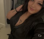 Doncaster City Centre - Doncaster — No Rush 🔥 Incall outcall ❣️ full service❣️