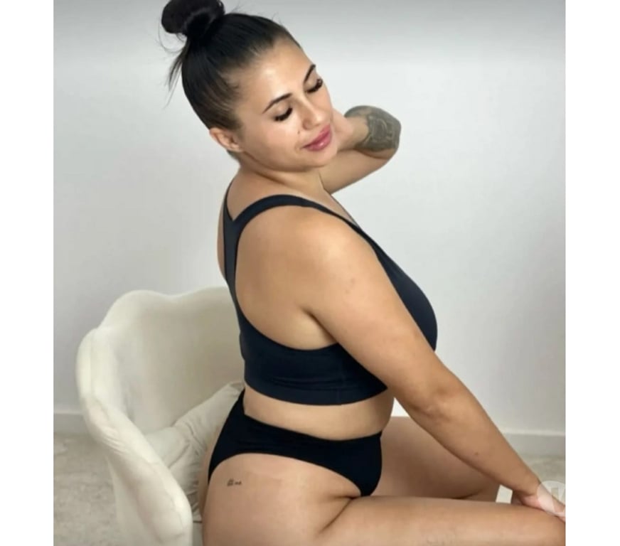 Escorts South Yorkshire Doncaster - Photos for Wp Video🔥Queen of bj Incall outcall ❤️ full service