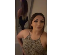 Anna🔥Queen of bj Incall outcall ❤️