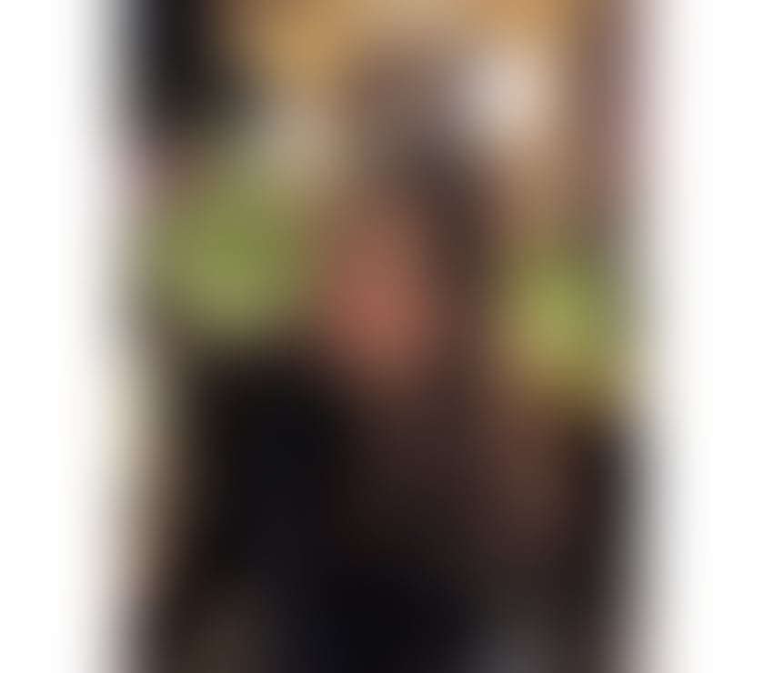 Escorts Abbey Wood South East London - Photos for Discreet and sweet indian girl