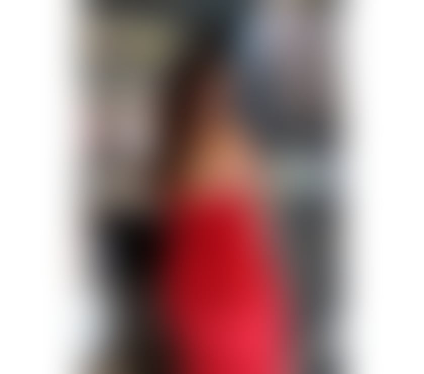 Escorts Abbey Wood South East London - Photos for Discreet and sweet indian girl