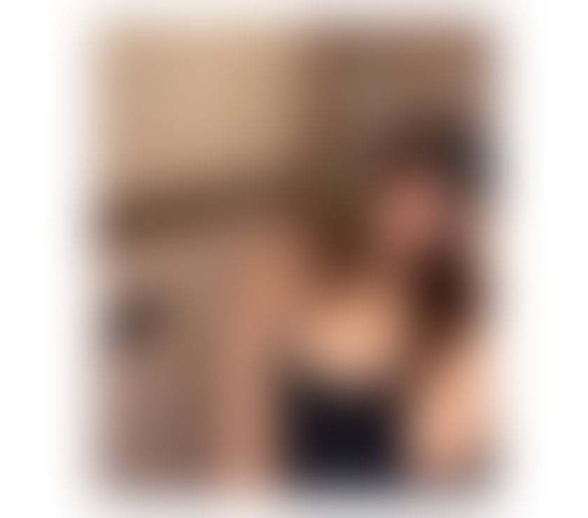 Escorts Abbey Wood South East London - Photos for Discreet and sweet indian girl