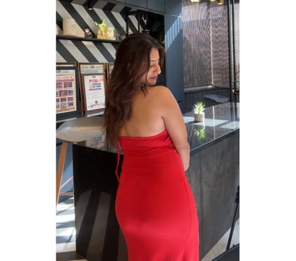 Escorts Abbey Wood South East London - Photos for Discreet and sweet indian girl