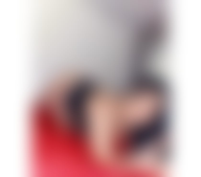 Escorts North London Arnos Grove - North London - Photos for 💯New In Town Selena Party Girls!🎉