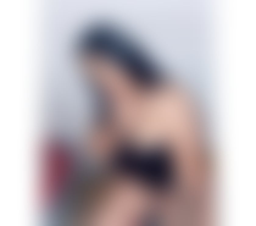 Escorts North London Arnos Grove - North London - Photos for 💯New In Town Selena Party Girls!🎉