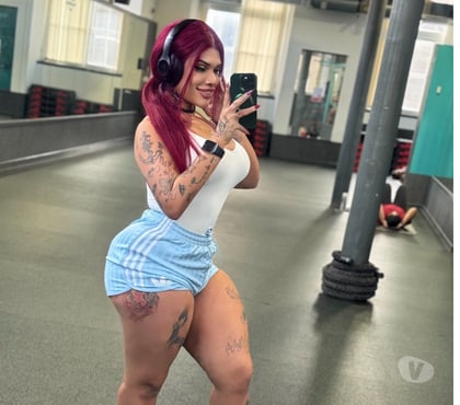 Transsexual Swindon Town Centre Swindon - Photos for 🍑 Raven sexy BBL 🍑