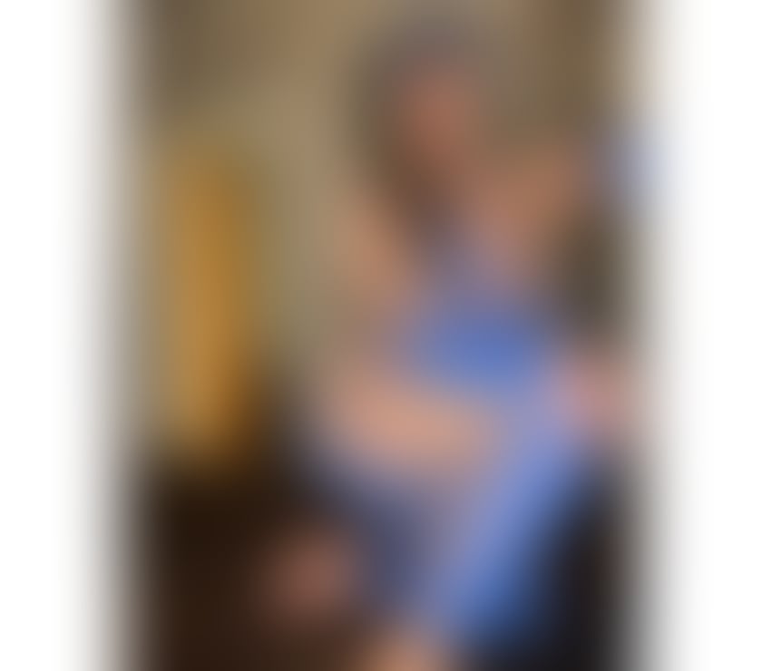 Escort East Ham East London - Photos for PARTY GIRL🎉100%REAL😈NO FAKE🔥❤️