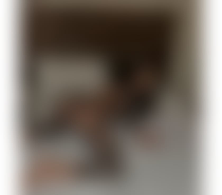 Escorts East London East Ham - East London - Photos for PARTY GIRL🎉100%REAL😈NO FAKE🔥❤️