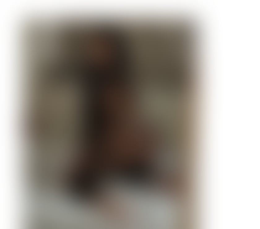 Escorts East London East Ham - East London - Photos for PARTY GIRL🎉100%REAL😈NO FAKE🔥❤️