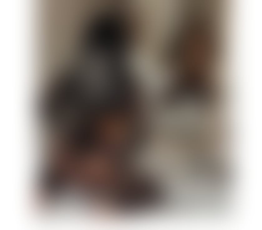 Escorts East London East Ham - East London - Photos for PARTY GIRL🎉100%REAL😈NO FAKE🔥❤️