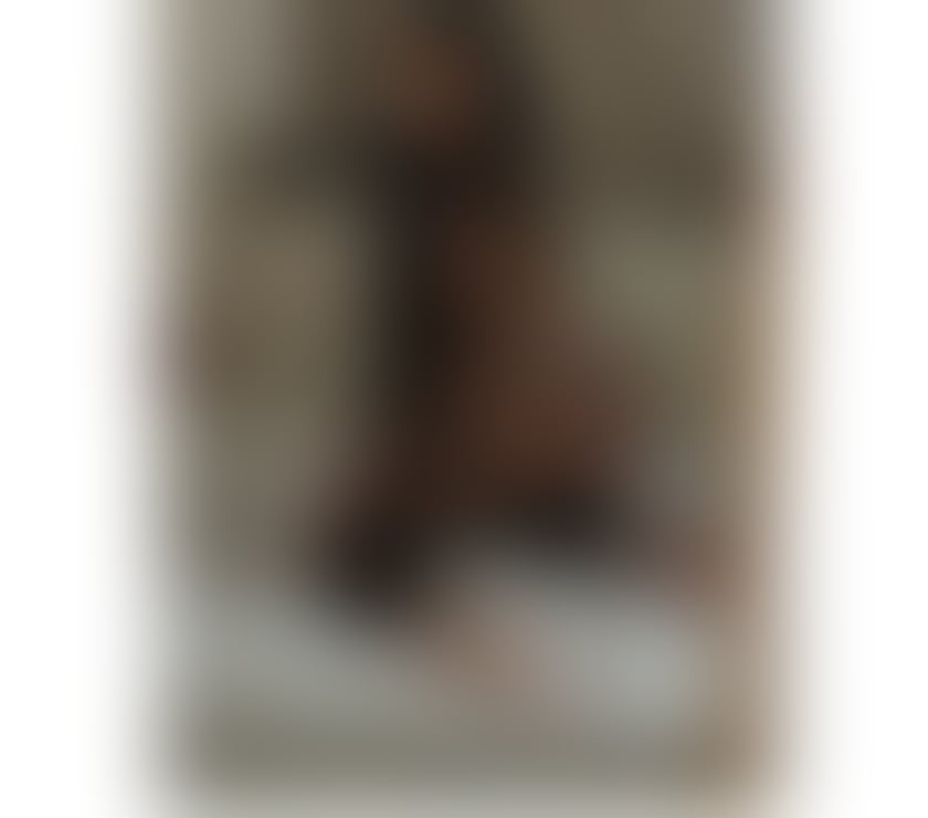 Escort East Ham East London - Photos for PARTY GIRL🎉100%REAL😈NO FAKE🔥❤️