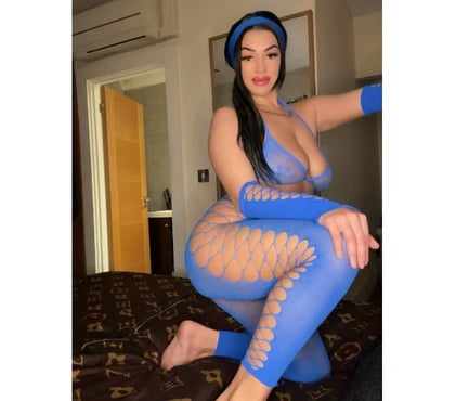 Escort East Ham East London - Photos for PARTY GIRL🎉100%REAL😈NO FAKE🔥❤️