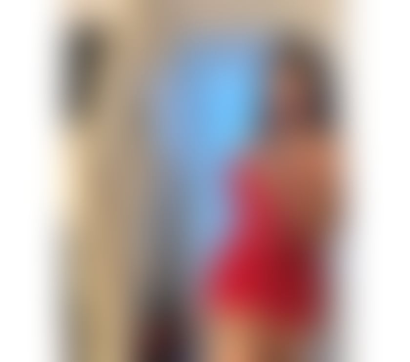 Escort Harlow Town Centre Harlow - Photos for ✨ EXCLUSIVE OUTCALL- Brazilian lady