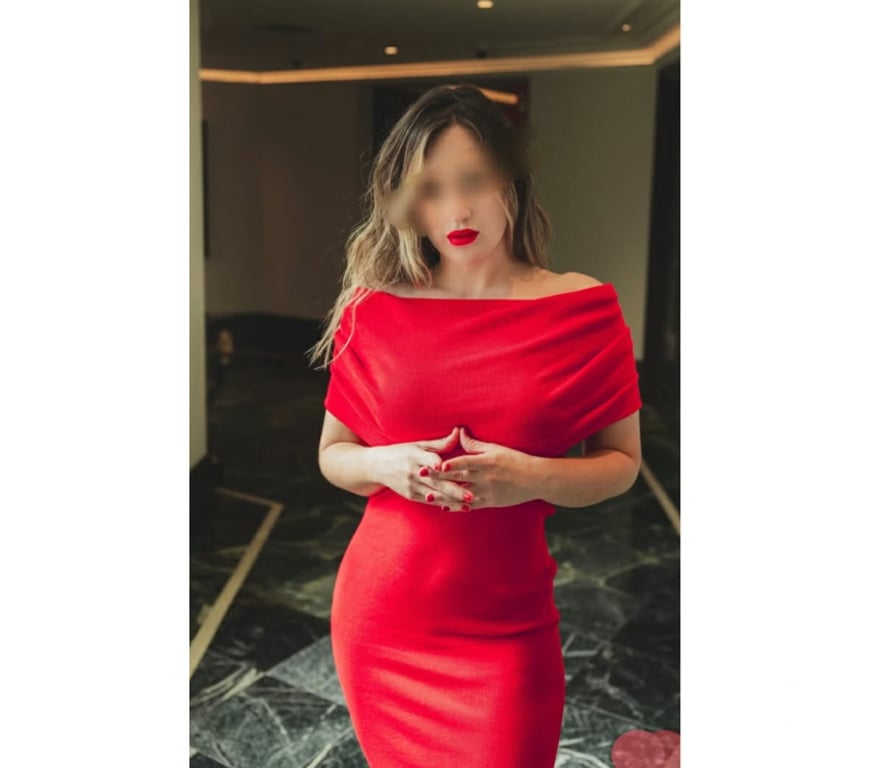 Escorts Essex Harlow - Photos for ✨ EXCLUSIVE OUTCALL- Brazilian lady