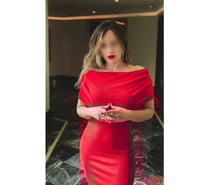 ✨ EXCLUSIVE OUTCALL- Brazilian lady