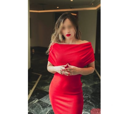 Escort Harlow Town Centre Harlow - Photos for ✨ EXCLUSIVE OUTCALL- Brazilian lady