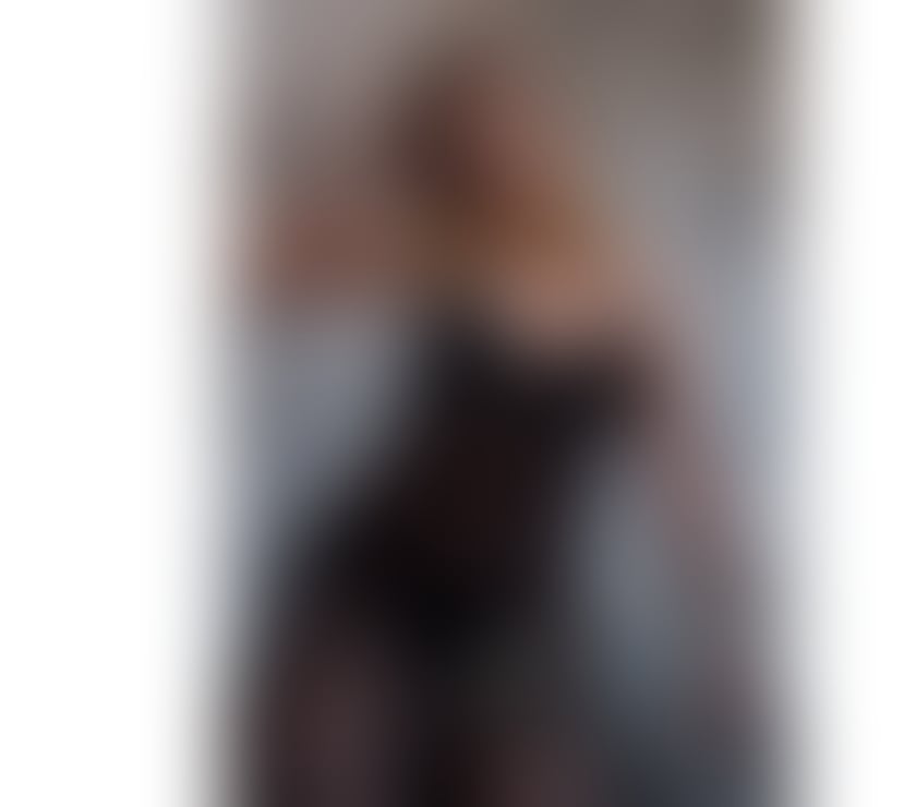 🩵HOT💚REAL PICTURES💛OWO🩷OUTCALL ONLY💣