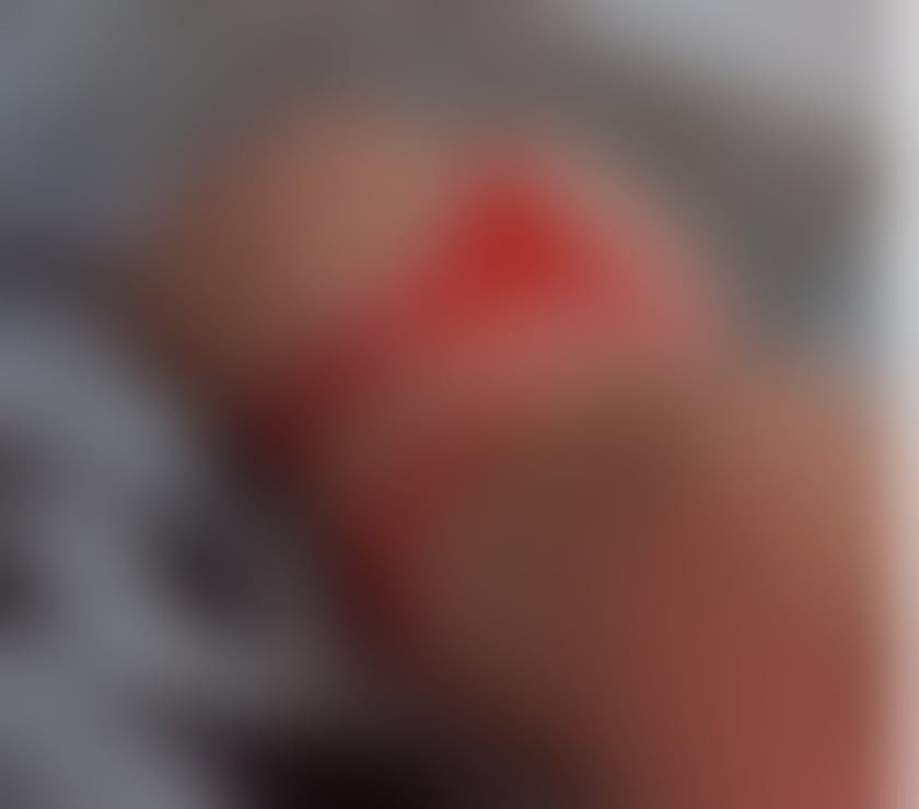 Escorts Surrey Runnymede - Photos for 🩵HOT💚REAL PICTURES💛OWO🩷OUTCALL ONLY💣