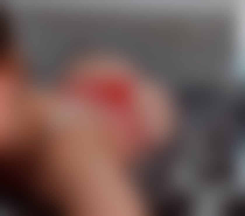 Escorts Surrey Runnymede - Photos for 🩵HOT💚REAL PICTURES💛OWO🩷OUTCALL ONLY💣