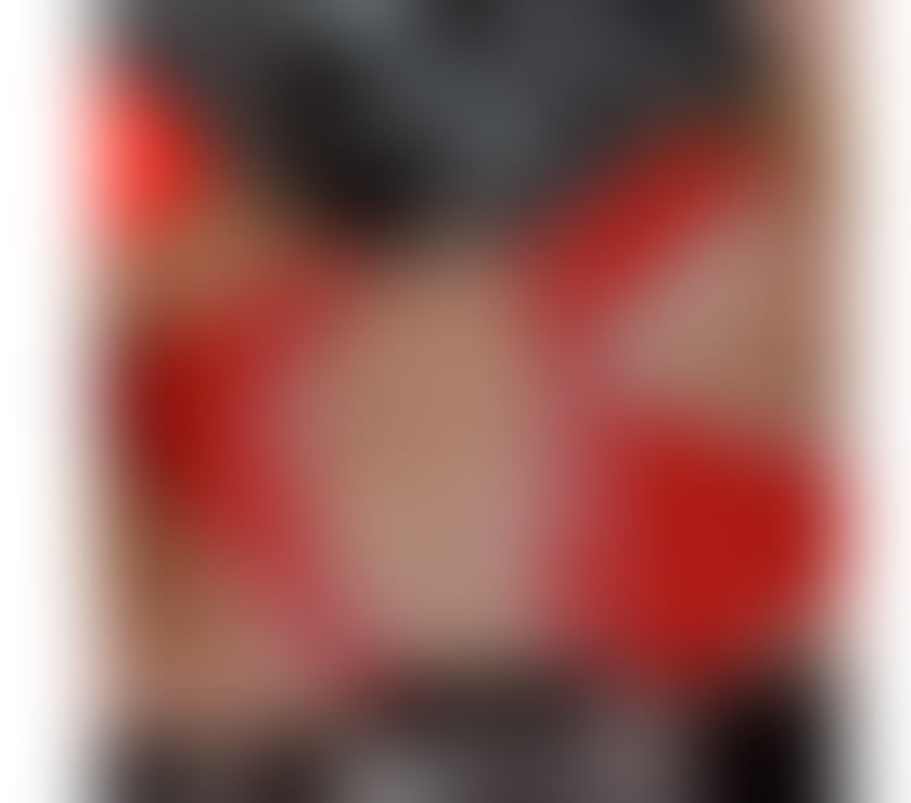 Escorts Surrey Runnymede - Photos for 🩵HOT💚REAL PICTURES💛OWO🩷OUTCALL ONLY💣