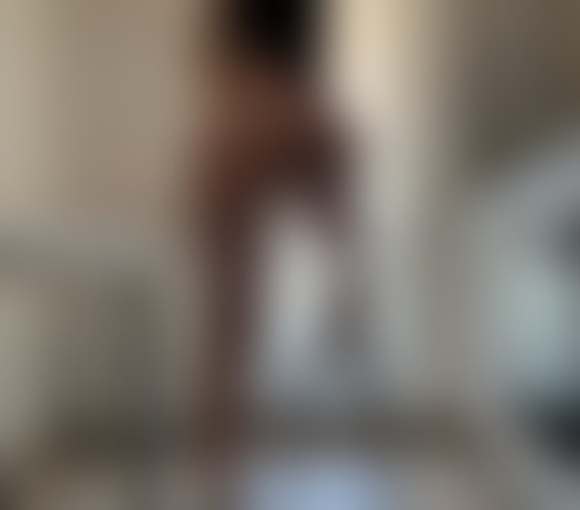 Doncaster City Centre - Doncaster — Queen of Bj 🔥❤️ real girl