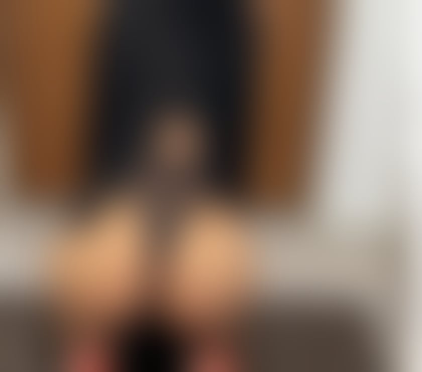 Doncaster City Centre - Doncaster — Queen of Bj 🔥❤️ real girl