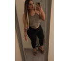 Queen of Bj 🔥❤️Just Outcall
