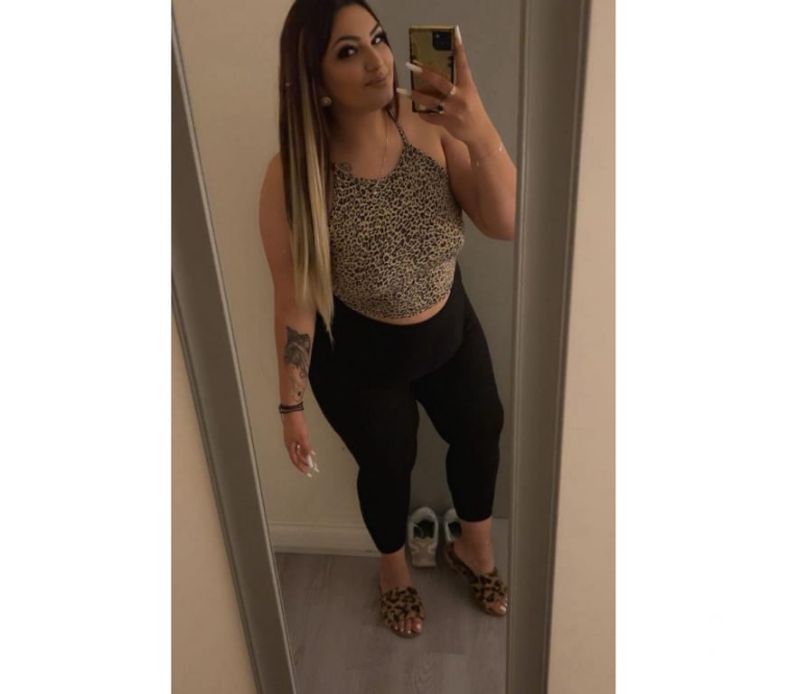 Escorts South Yorkshire Sheffield - Photos for Queen of Bj 🔥❤️Just Outcall