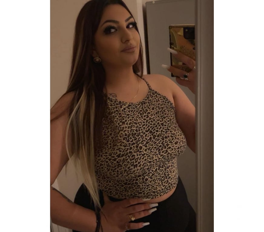 Escorts South Yorkshire Sheffield - Photos for Queen of Bj 🔥❤️Just Outcall