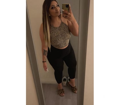 Escorts Sheffield City Centre Sheffield - Photos for Queen of Bj 🔥❤️Just Outcall