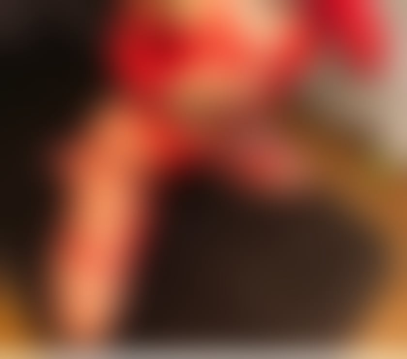 Escort Coventry City Centre Coventry - Photos for Alis🫦new❤️party😜girl💋new in town❤️