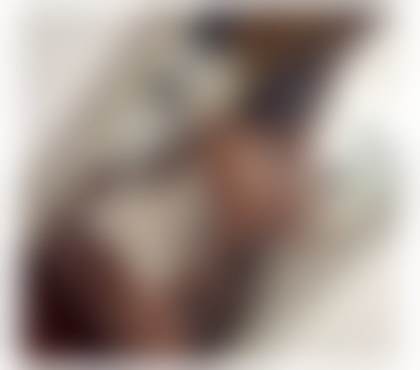 Escort Coventry City Centre Coventry - Photos for Amira🫦new❤️party😜girl