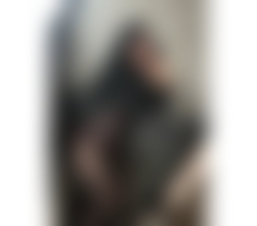 Escort Coventry City Centre Coventry - Photos for Ines🫦new❤️party😜girl💋new in town❤️