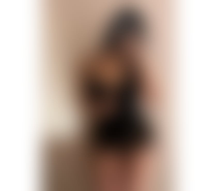 Escorts West Midlands Coventry - Photos for Amira🫦new❤️party😜girl