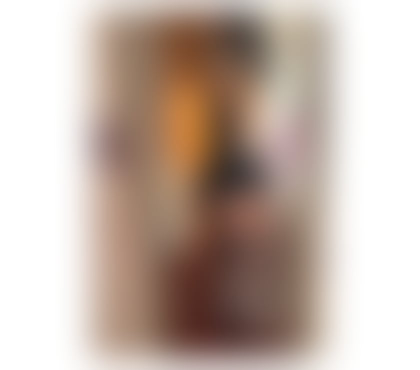 Escorts West Midlands Coventry - Photos for Amira🫦new❤️party😜girl