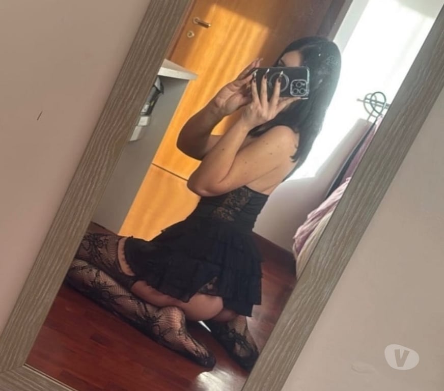 Escorts West Midlands Coventry - Photos for Amira🫦new❤️party😜girl