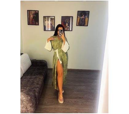 Escort Coventry City Centre Coventry - Photos for Selina🫦new❤️party😜girl💋new in town❤️