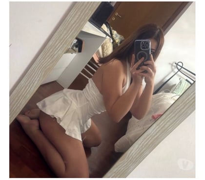 Escort Coventry City Centre Coventry - Photos for Amira🫦new❤️party😜girl