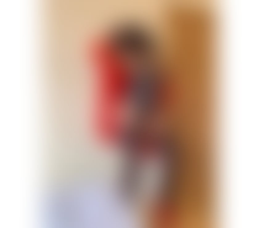 💯New in Town Selena Party Girls!🎉