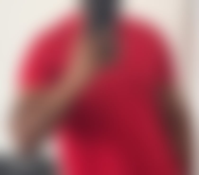 Adult Dating Lewisham South East London - Photos for Asian guy looking for regular fun with woman 07494914491