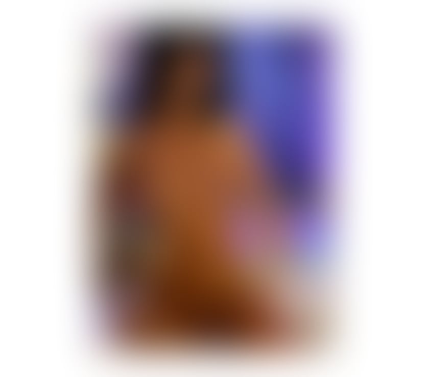 Escorts Horsell Woking - Photos for Party gir 24 7💦🔞Real girl 💯