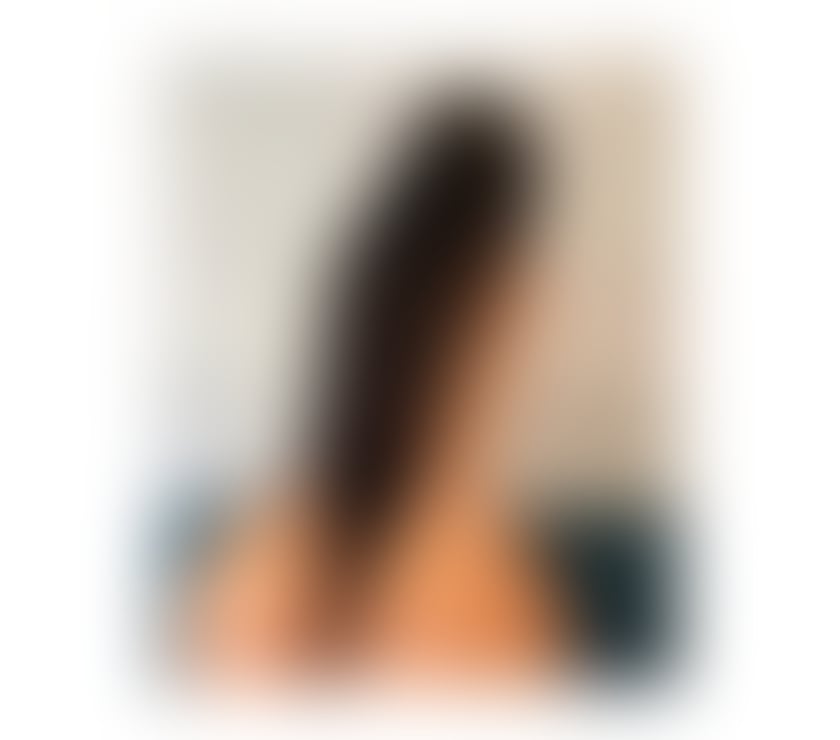 Escorts Surrey Woking - Photos for Party gir 24 7💦🔞Real girl 💯