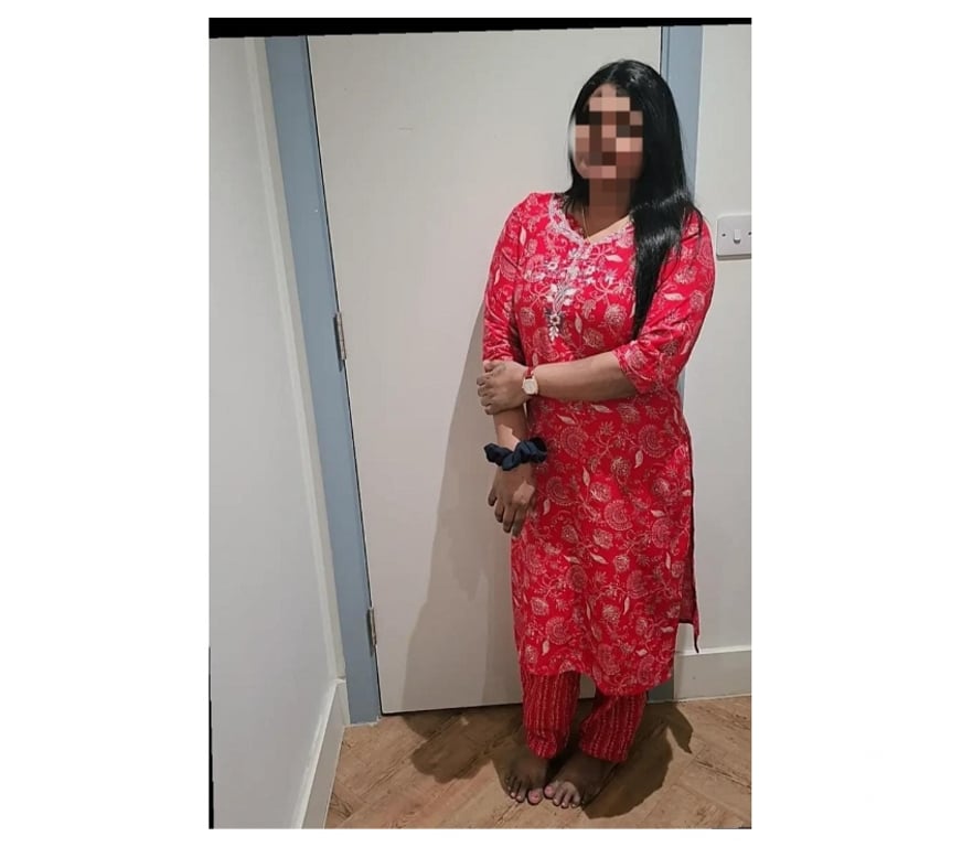 Escorts Greater Manchester Manchester - Photos for 👉 💖 Reetha South Indian New in Manchester