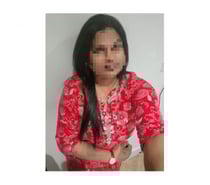 👉 💖 Reetha South Indian New in Manchester