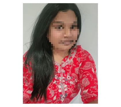 Escorts Manchester City Centre Manchester - Photos for 👉 💖 Reetha South Indian New in Manchester