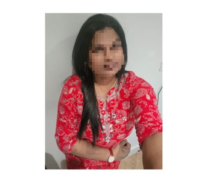 Escorts Manchester City Centre Manchester - Photos for 👉 💖 Reetha South Indian New in Manchester