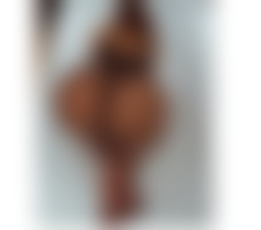 Escorts Handsworth Birmingham - Photos for New girl in town🍭jesica Party party girl❤️