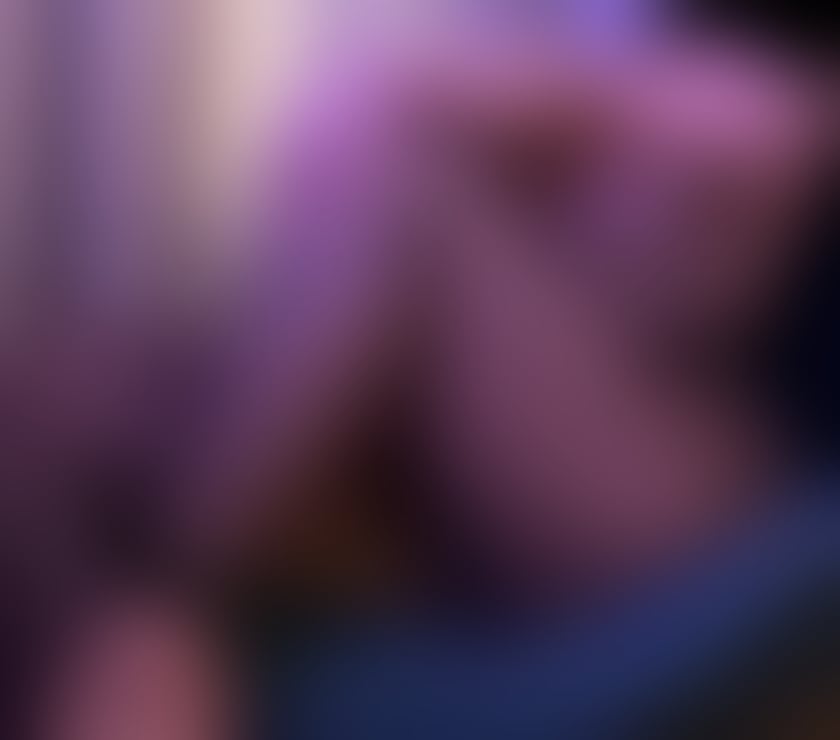 Escorts West Midlands Birmingham - Photos for New girl in town🍭jesica Party party girl❤️